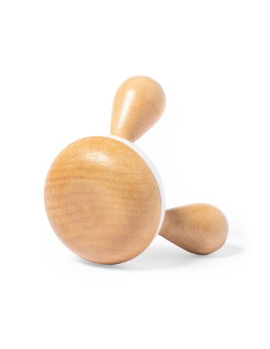 Set Masaje Personalizado 81748