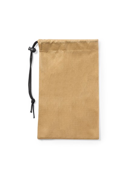 Set Masaje Personalizado 81748