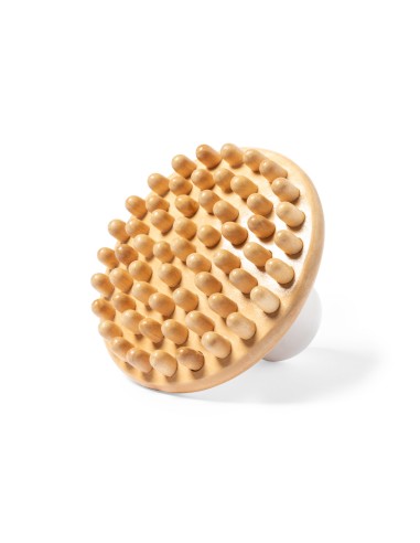 Set Masaje Personalizado 81748