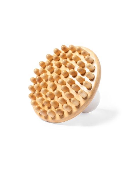 Set Masaje Personalizado 81748