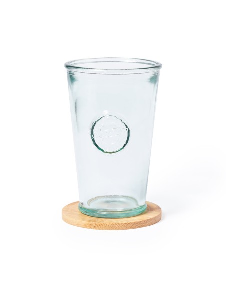 Posavasos Personalizado 81749