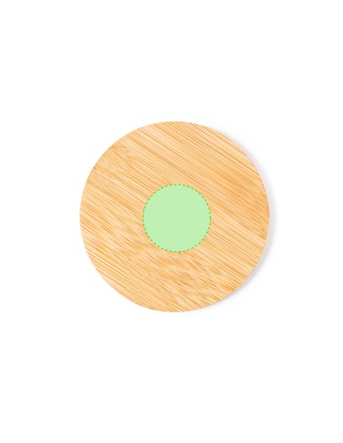 Posavasos Personalizado 81749