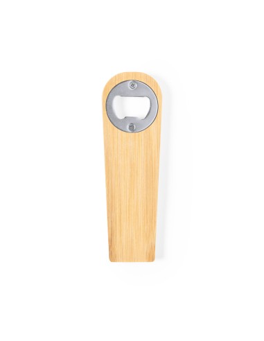 Abridor Clip Personalizado 81750