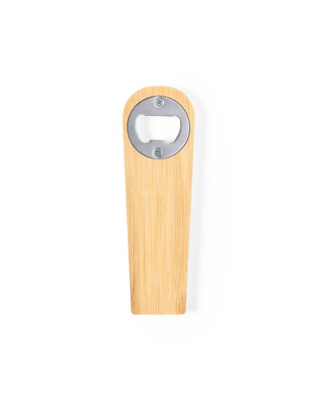 Abridor Clip Personalizado 81750