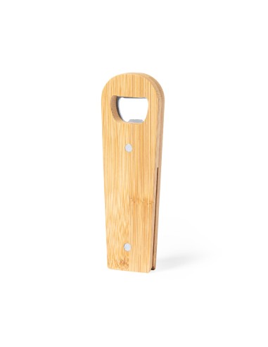 Abridor Clip Personalizado 81750