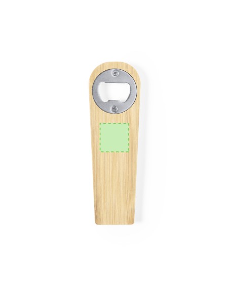 Abridor Clip Personalizado 81750