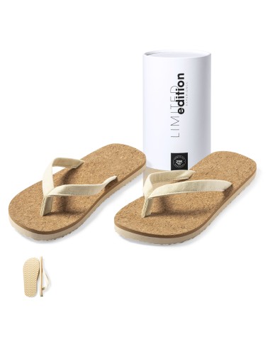 Chanclas Personalizada 81751