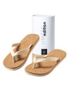 Chanclas Personalizada 81751 - Imagen 2