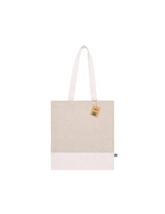 Bolsa Personalizada 81753
