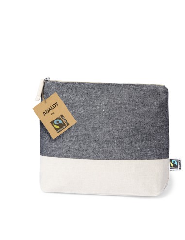 Neceser Personalizado 81754