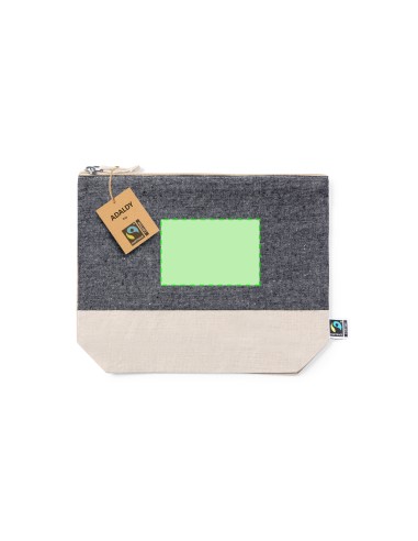 Neceser Personalizado 81754