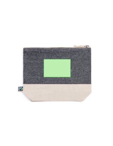 Neceser Personalizado 81754