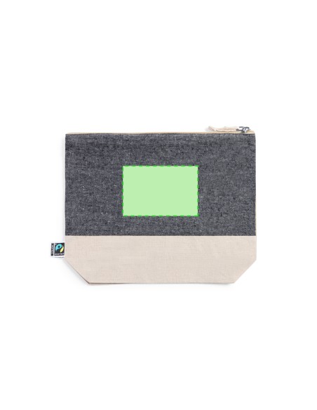 Neceser Personalizado 81754