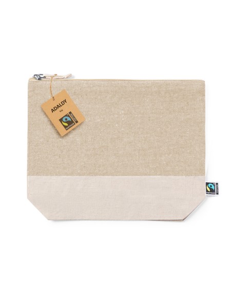 Neceser Personalizado 81754