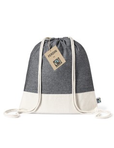 Mochila Personalizada 81755