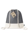 Mochila Personalizada 81755 - Imagen 1