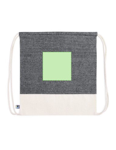 Mochila Personalizada 81755