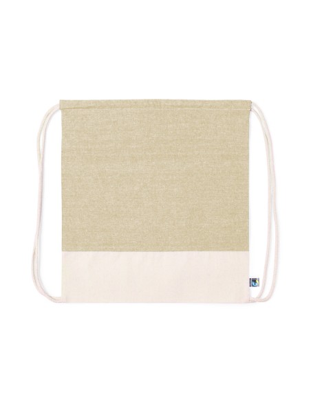 Mochila Personalizada 81755