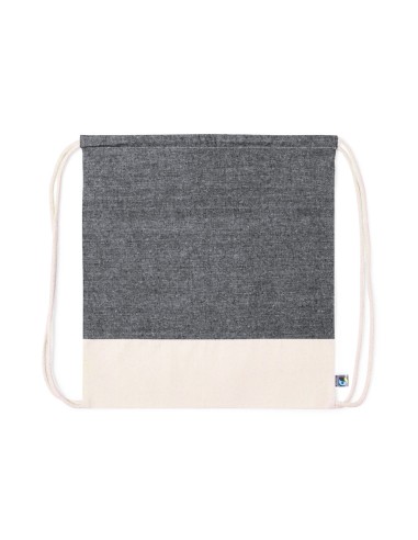 Mochila Personalizada 81755