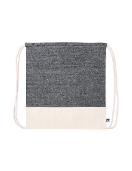 Mochila Personalizada 81755