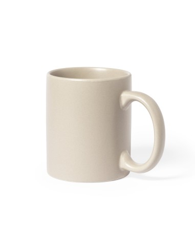 Taza Personalizada 81756