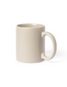 Taza Personalizada 81756 - Imagen 2