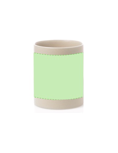 Taza Personalizada 81756