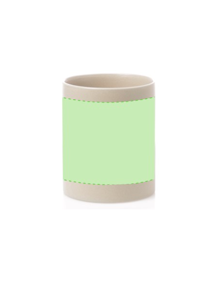 Taza Personalizada 81756