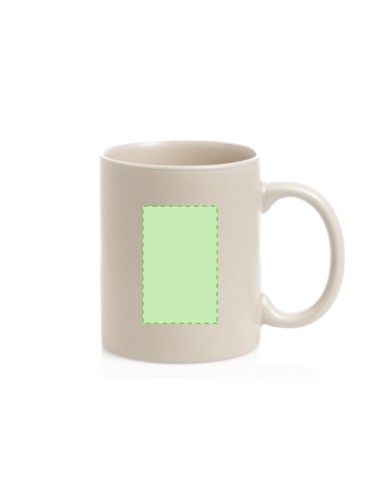 Taza Personalizada 81756