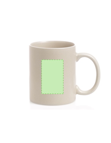 Taza Personalizada 81756