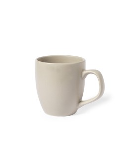 Taza Personalizada 81757