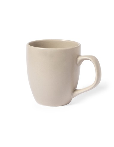 Taza Personalizada 81757