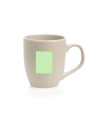 Taza Personalizada 81757 - Imagen 4