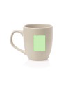 Taza Personalizada 81757 - Imagen 5