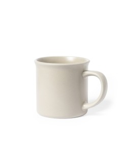 Taza Personalizada 81758