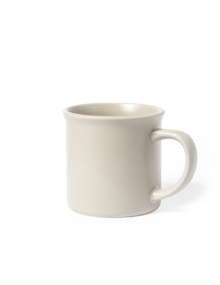 Taza Personalizada 81758