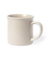 Taza Personalizada 81758 - Imagen 2