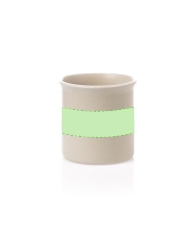 Taza Personalizada 81758