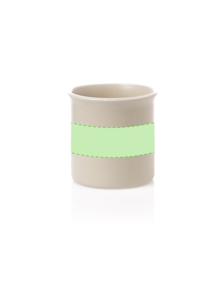 Taza Personalizada 81758