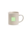 Taza Personalizada 81758 - Imagen 6