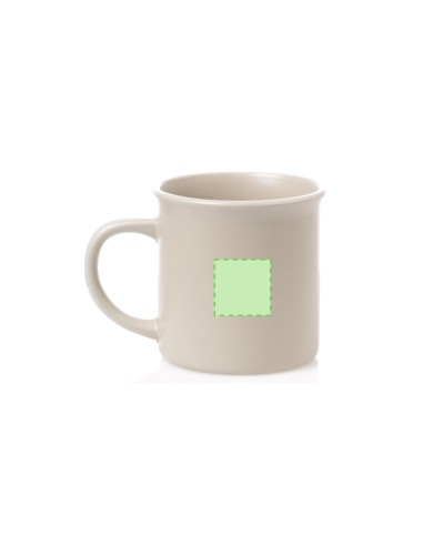 Taza Personalizada 81758