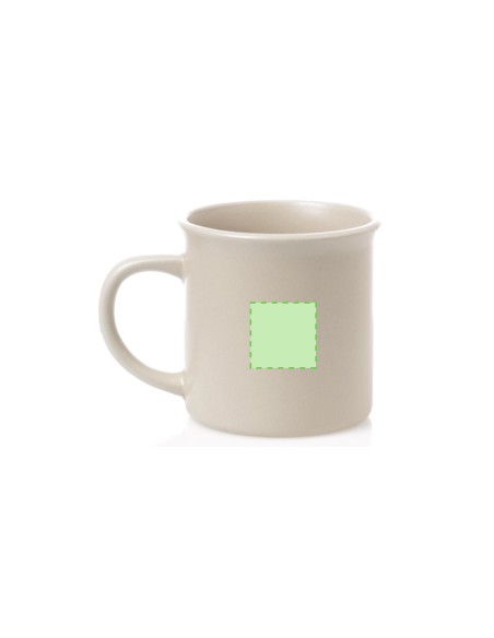 Taza Personalizada 81758