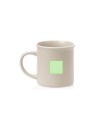 Taza Personalizada 81758 - Imagen 7