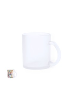 Taza Sublimación Personalizado 81759