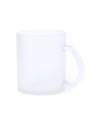 Taza Personalizada 81759 - Imagen 2