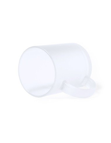 Taza Sublimación Personalizado 81759