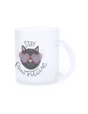 Taza Personalizada 81759 - Imagen 4