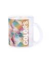 Taza Personalizada 81759 - Imagen 5