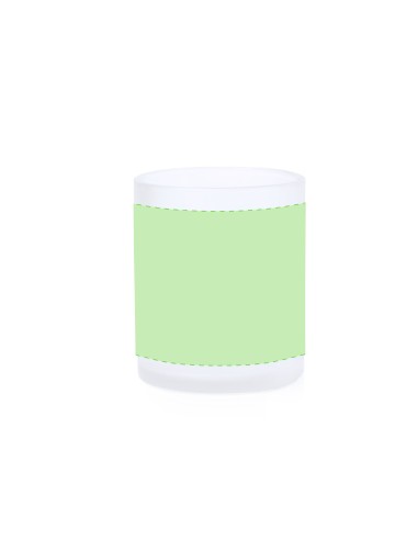 Taza Sublimación Personalizado 81759