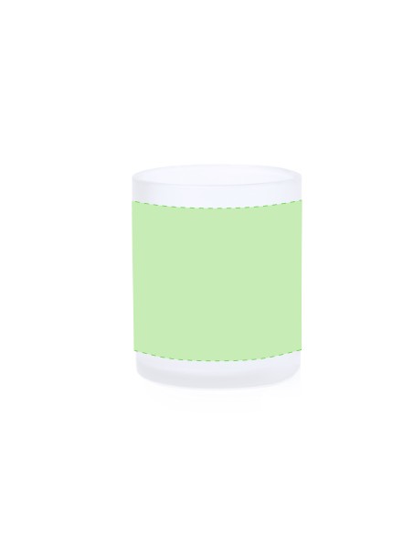 Taza Sublimación Personalizado 81759